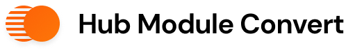 HubSpot Module Manager